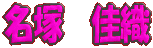 {c@qq 